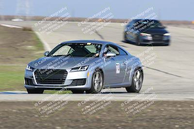 media/Nov-23-2025-Audi Club (Sun) [[e40b16ff69]]/C/Session 2 (Outside Grapevine)/